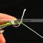 High Quality Tie-fast Fly Fishing Knot Tying Tool
