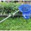 Telescopic Handle Landing Net For Fishing