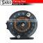 Strong Aluminium ice fishing reel, Baitcast reels longlines fishing