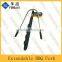 Metal Extendable Camping Roasting Fork