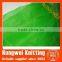 agricultural/horticulture used anti-insect net