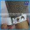 stainless steel cut resistant gloves for buthcer