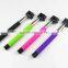Bluetooth Monopod,Wireless Monopod