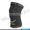 Compression Kinesio Tape Endurance Knee Pads II