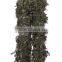 Camouflage Hunting Woodland Clothing Ghillie Suit