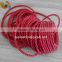 3mm washing line PE PP rope / cord