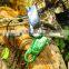 ANPEN ATC Aluminum Climbing Survival Gear