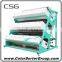 CMEC chickpeas color sorter, Color Sorting Machine