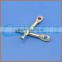 hardware fastener ground spike anchor for made in china 3/16*1