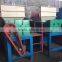 fixed type pcb depaneling machine