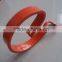 Hot sale ,Agriculture machinery parts ,cultivator machine accessories plow tip