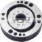 cartridge for 44306-1150/44306-1150A/44306-1200