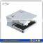 Reasonable price outdoor balustrade glass clamp