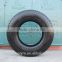 wholesale DOT "MK" for USA market low price good quality bias Truck Trailer Tyre 11x22.5 1000x20 11-22.5 1000-20