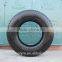wholesale DOT "MK" for USA market low price good quality bias Truck Trailer Tyre 11x22.5 11-22.5