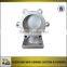 China high quality cover die casting parts