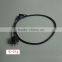 Photocell sensor, Heidelberg printing machine spare parts