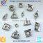 Factory Supply tungsten carbide insert for aluminum,carbide turning inserts