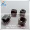 Wholesale high quality fastener factory of stainless steel M6 hex nut