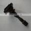 ignition coil 90919-02238 90919-02243 for toyota