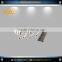 plastic glass shower door rollers with long working life