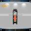 Wheel 21mm plastic roller wheel new year price
