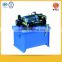 hydraulic power station / pack / unit