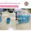 Aluminium Retianer Cage Bearing Ball Bush