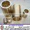graphite brass jdb jdbs bushing bearing
