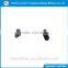 high quality rubber cone shaft sleeve manufacturer