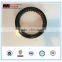 Customized Ring Gear for Cement Mixer Made by WhachineBrothers
