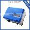 Wide MPPT Range Solar Submersible Pump Inverter AC Three Phase Solar Inverter for Irrigation