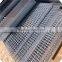 high quality heavy galvanized steel grating price for sale