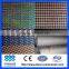 110g Fiberglass Mesh Manufacturer