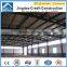 sandwich panels insulated steel buildings