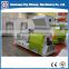High Quality Newest Design Water drops type maize Feed Mill