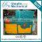 New Style automatic hanger making machine with best service