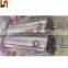 professional Long Stroke Pneumatic Cylidner