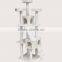 Wholesale cat tree scratching post house