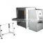 new development Quality primacy X-RAY luggage scanner machine