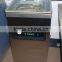 Vacuum packing machine bag packing
