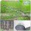 Commercial greenhouse Drip irrigation belt