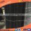5x5 galvanized welded wire mesh for bird cages