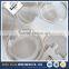hot sale 316 stainless steel air mesh filter