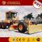 Hot Recommend CLG418 Motor Grader Tires Used/Motor Grader Cutting Edges