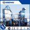 CHINESE PRODUCT Roady Asphalt Mixing Plant RD105 WITH BEST PRICE