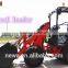 2016 hot Mini loader D25