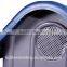 Customized Plastic Hot Seller Dog House Pet House HDPE Blow Mold
