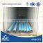 API Non Magnetic Drill Collar