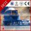HSM Lifetime Warranty Best Price wood crusher / wood grinder